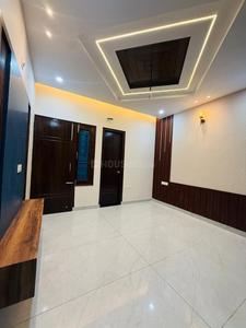 Hall Image of 2800 Sq.ft 4 BHK Independent House for sale in Kharar Mohali for Rs. 19500000