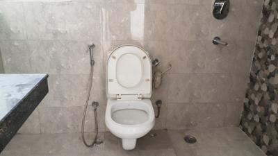 Image of 1745 Sq.ft 3 BHK Apartment / Flat for sale in ATS Kocoon, Sector 109, Gurgaon for Rs. 24000000