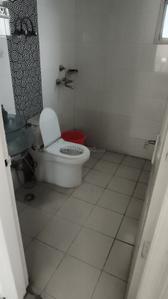 Image of 1250 Sq.ft 2 BHK Apartment / Flat for sale in Ajnara Gen X, Crossings Republik, Ghaziabad for Rs. 8400000