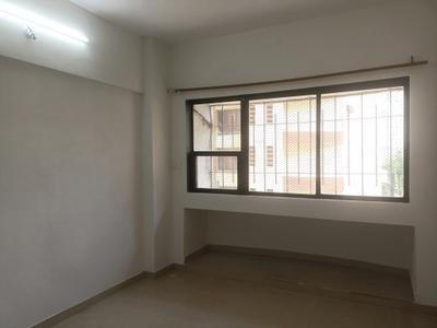Bedroom Image of 850 Sq.ft 2 BHK Apartment / Flat for sale in JP Codename Starlife, Mira Road East Mira Bhayandar for Rs. 10400000