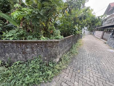 Image of 2500 Sq.ft Residential Plot / Land for sale in Edappally, Kochi for Rs. 1599995