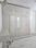 Block G, Rajouri Garden Bedroom 3
