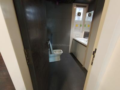Image of 908 Sq.ft 2 BHK Apartment / Flat for sale in Shiv Mahima Aangan, Kharghar, Navi Mumbai for Rs. 11000000