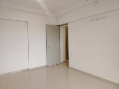 Bedroom Image of 1100 Sq.ft 2 BHK Apartment / Flat for sale in Marathon Nexzone Acrux 2, Panvel Navi Mumbai for Rs. 8700000