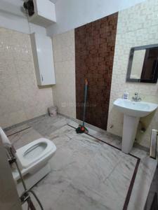Image of 1200 Sq.ft 2 BHK Apartment / Flat for rent in Sector 46, Gurgaon for Rs. 47000