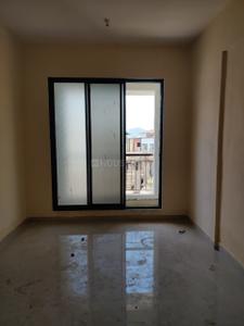 Hall Image of 581 Sq.ft 1 BHK Apartment / Flat for sale in Bhiwandi Thane for Rs. 1999000
