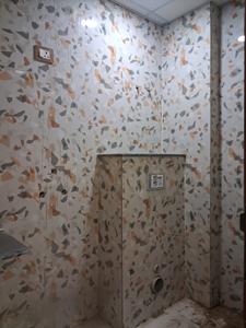Bedroom Three Image of 1600 Sq.ft 3 BHK Apartment / Flat for sale in Sector 104 Noida for Rs. 7800000