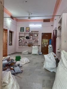 Bedroom Image of 1100 Sq.ft 2 BHK Independent House for sale in Uppal Hyderabad for Rs. 12000000
