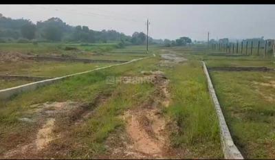 Image of 720 Sq.ft Residential Plot / Land for sale in Ghatshila, East Singhbhum for Rs. 500000