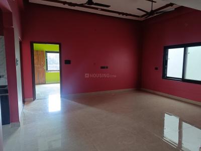 Hall Image of 2300 Sq.ft 4 BHK Villa for rent in Ansal Palm Ville, Sushant Golf City Lucknow for Rs. 65000