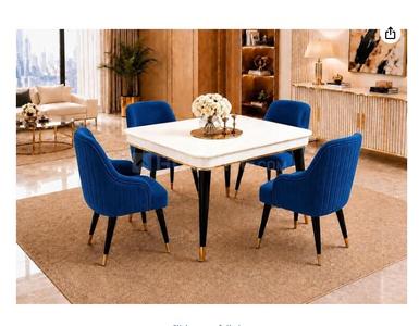 Hall Image of 784 Sq.ft 1.5 BHK Apartment / Flat for rent in Palava Phase 1 Thane for Rs. 26500