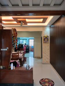 Hall Image of 1850 Sq.ft 3 BHK Apartment / Flat for sale in JP Nagar Bengaluru for Rs. 23000000
