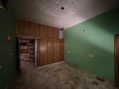 Bedroom Image of 3500 Sq.ft 5 BHK Independent House for sale in Sector 4 Panchkula for Rs. 100000000