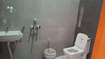 Image of 2000 Sq.ft 2 BHK Independent House for rent in Naubasta Kala, Lucknow for Rs. 10000