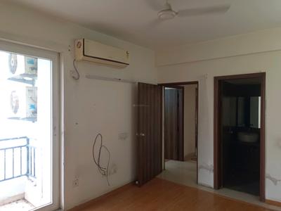 Bedroom Image of 749 Sq.ft 2 BHK Apartment / Flat for sale in Umang Winter Hills, Sewak Park New Delhi for Rs. 16500000