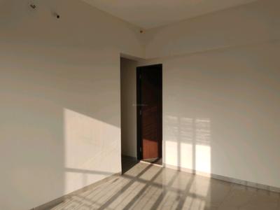 Bedroom Image of 750 Sq.ft 2 BHK Apartment / Flat for sale in Abrol Signature, Malad West Mumbai for Rs. 14100000