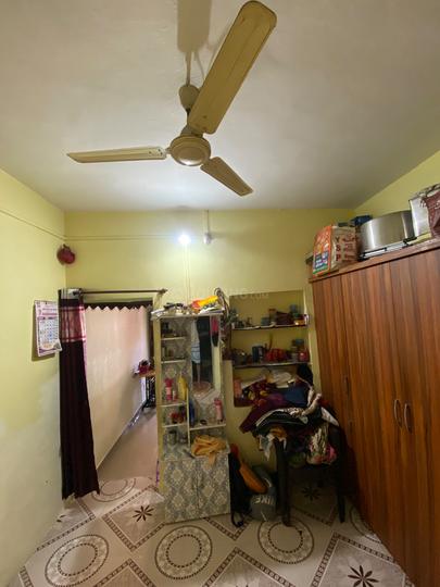 Ekvira Nagar Main Image 1