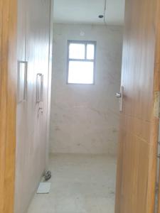 Bedroom Three Image of 3000 Sq.ft 4 BHK Builder Floor for sale in Sector 37 Faridabad for Rs. 30000000
