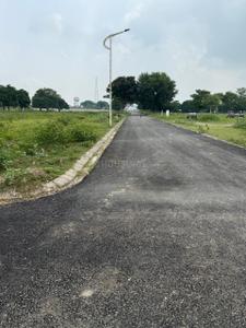 Image of 1800 Sq.ft Residential Plot / Land for sale in Arail, Allahabad for Rs. 12000000