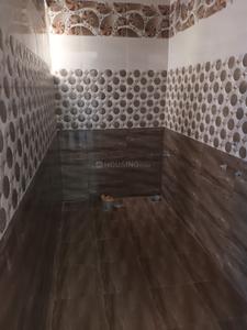 Bathroom Image of 3500 Sq.ft 8 BHK Independent House for sale in Horamavu Bengaluru for Rs. 25000000