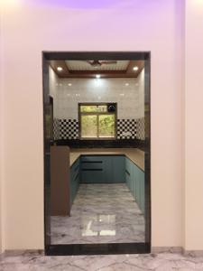 Kitchen Image of 3500 Sq.ft 4 BHK Villa for rent in Khandala Lonavala for Rs. 90000
