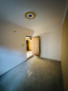 Hall Image of 1100 Sq.ft 4 BHK Independent House for sale in Semra Lucknow for Rs. 3000000
