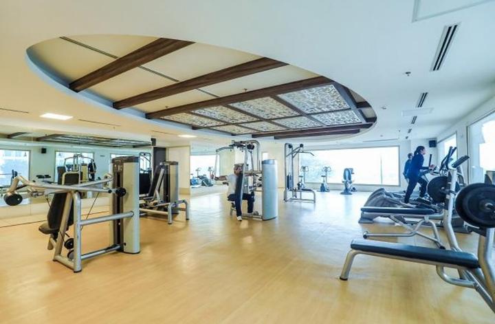 Urbana Jewels Main Image 1