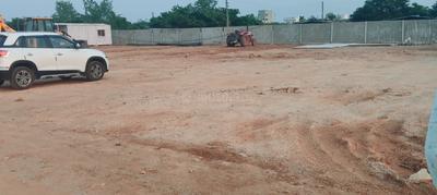 Image of 189 Sq.ft Residential Plot / Land for sale in Grupe The Ridge, Turkayamjal, Hyderabad for Rs. 7000000