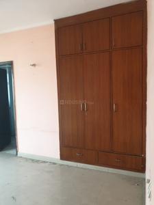 Bedroom Image of 1890 Sq.ft 3 BHK Apartment / Flat for sale in Aarcity Krishna Apra Sapphire, Indirapuram Ghaziabad for Rs. 24000000