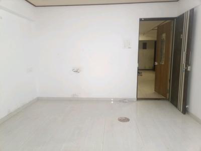 Living Room Image of 1200 Sq.ft 2 BHK Apartment / Flat for sale in Bhagwati Bay Bliss, Ulwe Navi Mumbai for Rs. 15000000