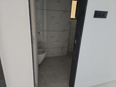Image of 1400 Sq.ft 3 BHK Apartment / Flat for sale in Joshi Charuhas, Kothrud, Pune for Rs. 18000000