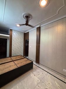 Bedroom Image of Prem Niwas in Alpha I, Greater Noida