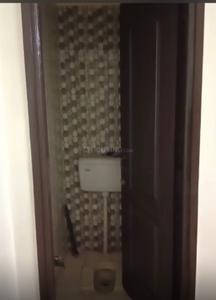 Image of 600 Sq.ft 1 BHK Apartment / Flat for sale in Indirapuram, Ghaziabad for Rs. 3200000