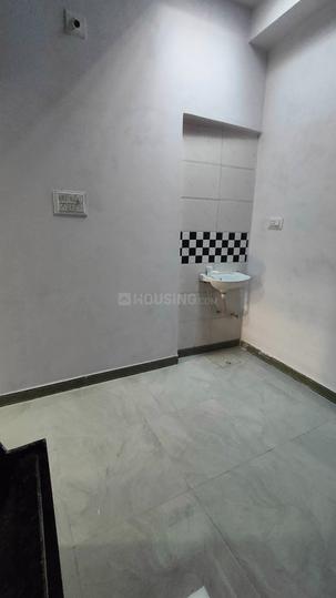 BR Ramdevnagar Society Main Image 1