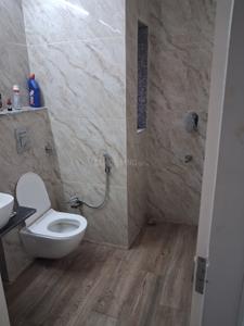 Image of 720 Sq.ft 2 BHK Apartment / Flat for rent in GTB Nagar, New Delhi for Rs. 32000