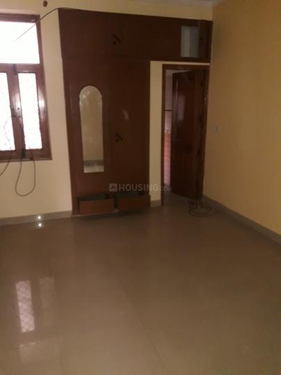 sector 19 Noida Bedroom 1