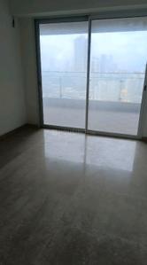 Hall Image of 2200 Sq.ft 3 BHK Apartment / Flat for rent in Lokhandwala Minerva, Worli Mumbai for Rs. 340000