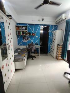 Hall Image of 1350 Sq.ft 3 BHK Apartment / Flat for sale in Shubh Gateway, Viman Nagar Pune for Rs. 21000000