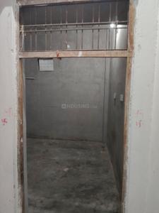 Image of 650 Sq.ft 1.5 BHK Independent House for rent in Inderjeet Khera, Lucknow for Rs. 12000