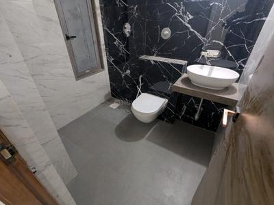 Bedroom Image of 2300 Sq.ft 3 BHK Apartment / Flat for sale in Swagat Kingsland, Sargasan Gandhinagar for Rs. 11500000