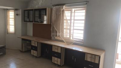 Bedroom Image of 3200 Sq.ft 4 BHK Villa for sale in Thaltej Ahmedabad for Rs. 35000000