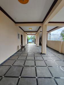 Image of 4000 Sq.ft 7 BHK Independent House for sale in Gandimaisamma, Hyderabad for Rs. 14400000