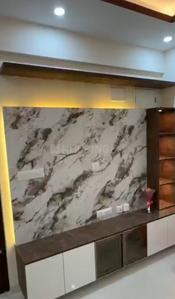 Bedroom Image of 1090 Sq.ft 2 BHK Apartment / Flat for rent in Mana Capitol Apartment, Carmelaram Bengaluru for Rs. 55000