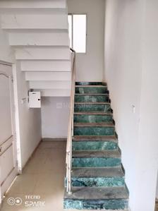 Image of 1750 Sq.ft 3 BHK Independent House for sale in Basavan Kudchi, Belagavi for Rs. 7500000