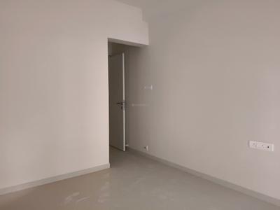 Bedroom Image of 750 Sq.ft 2 BHK Apartment / Flat for sale in Godrej Green Cove by Godrej Properties Ltd. , Mahalunge Pune for Rs. 7200000