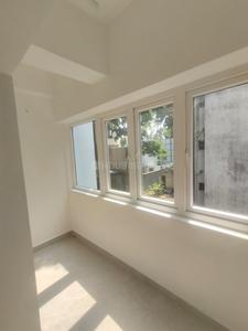 Bedroom Image of 1450 Sq.ft 3 BHK Apartment / Flat for sale in Anna Nagar Chennai for Rs. 27100000