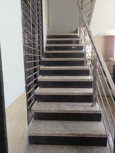 Image of 1850 Sq.ft 3 BHK Independent House for sale in Dayanand Colony, Ajmer for Rs. 15100000
