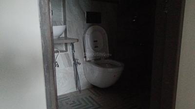 Image of 800 Sq.ft 2 BHK Apartment / Flat for rent in Veena Synergy, Andheri East, Mumbai for Rs. 85000