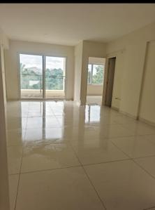 Hall Image of 1214 Sq.ft 2 BHK Apartment / Flat for sale in Mahaveer Celesse, Hunasamaranahalli Bengaluru for Rs. 12000010