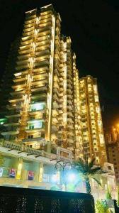 Image of 1150 Sq.ft 3 BHK Apartment / Flat for sale in Migsun Twiinz, Eta II, Greater Noida for Rs. 9500000